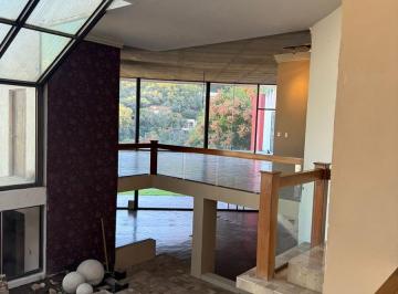 Casa · 1566m² · 5 Recámaras · 8 Estacionamientos · Casa en Venta en Colonia Lomas del Rosario, san Pedro Garza Garcia Nl