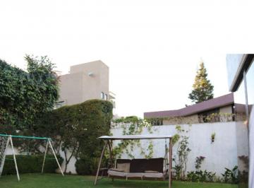 31e25aa6f319976fe4f8c3edf3600d5ed9a6faf1b722257cbd105917fb6ab477 · Venta de Casa en Lomas de Las Palmas con Jardín