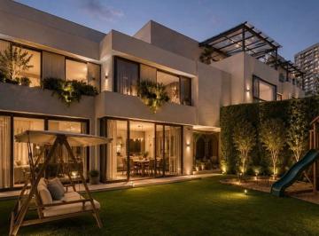 c00c2e041cfe4a5eb6f82fb49f58bb6cdd1696126c89d94511d0e9c005351a4d · Venta de Casa en Lomas de Las Palmas con Jardín