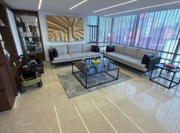 4d69d78b9205563c815b21073ff3d8e7297310aedded57f2976f6ed482deb609 · Baja de Precio Departamento en Venta Lomas de Tecamachalco (Et)