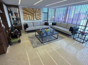 0c0ac2d516a56fb4888c821c9fa615013cfaa1fa5ce0d5786ee041c6ce02c5a9 · Baja de Precio Departamento en Venta Lomas de Tecamachalco (Et)