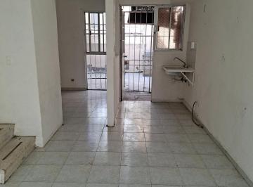 Casa de 2 habitaciones, Ecatepec de Morelos · Casa en Privada Las Americas Ecatepec