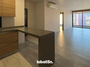 8f8be2fb98738b4208243a5f214d836fd93ac69abf5185304bc8684d3a8a198c · Departamento Torre Bakara