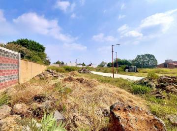 Terreno / Lote , Cuernavaca · Terrenos en Priv. con Seguridad, a 5 Min de La Paloma de La Paz (Norte de Cuernavaca)