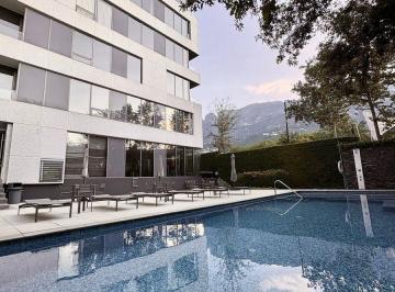 078fb5c26ece0bad9866d4703d43bcf74ae7d4b119afbb7e0c6275aa0799d8d1 · Departamento de Lujo en Bosques del Valle en Venta