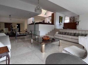 33dfd7a88224e942e3b7c2e2b304e993add059b29109d7288a8b8b17dd66a7e6 · Casa en Venta Bosques de Las Lomas