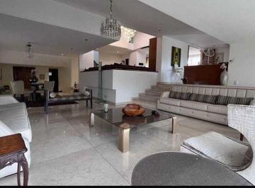 28b794c8fb23cb44fa5caad21df39c6ee281505afa8e026097f641840a0d9df3 · Casa en Venta Bosques de Las Lomas (Et)