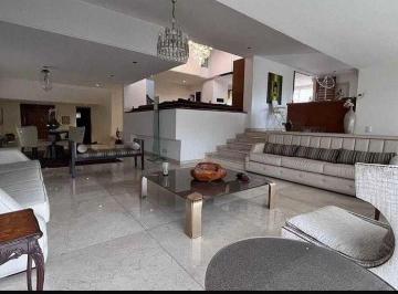 e85e7bfcf08a0baef95205d7cc03bcd7c68ff89ee29d0a524834f20f62f826bb · Casa en Venta Bosques de Las Lomas (Et)