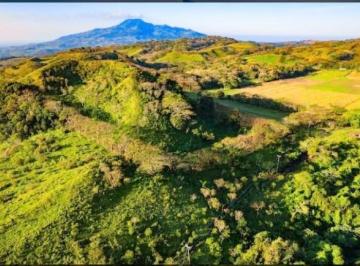 Terreno / Lote · 400000ha · Terreno en Venta en Santiago Tuxtla a Unos m de La Carretera Federal