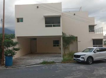 6420ac2592d945097a6b9bbffd189b953e786ed676f50becce7e224146103188 · Casa en Venta en Pedregal de La Silla