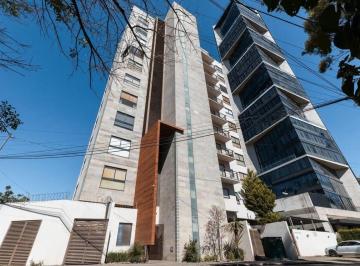 Departamento de 2 habitaciones, Puebla · Departamento en Venta 2 Recamaras Torre Setri Zavaleta