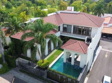 e23ec4d0eb380917b43cf0bf745faa4f720674c904509794a49f753b0de2deef · Casa en Venta/renta en El Campestre de Queretaro. 3.1