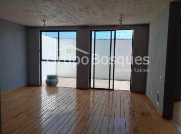 0dddfdd17b4663e748139c3a347391a4a71c209333f52eb7af6e00fc4f991df1 · Venta de Casa Villa Alta Jesús del Monte Huixquilucan