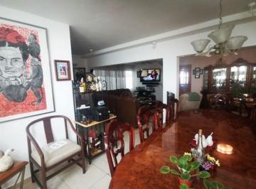 05f78390ef4f52f0a4db9dd921096d9824cde2333f6dc8d912991e5aa5d55433 · Casa en Venta Zona Valle Pte