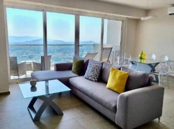 Departamento de 3 habitaciones, Cuernavaca · Departamento en Venta Averanda Cuernavaca Oportunidad