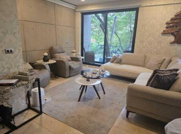 f37f6413fdb663f00b7fc9ea20c50f2c01f7584fdffda07be99d1fbb606bbe6a · Departamento en Venta en del Valle