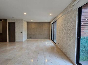19cbdd1f50ca28304a738733e19ad62e3bb1d8349b50df68a8a54b95777ed29c · Departamento en Venta en del Valle