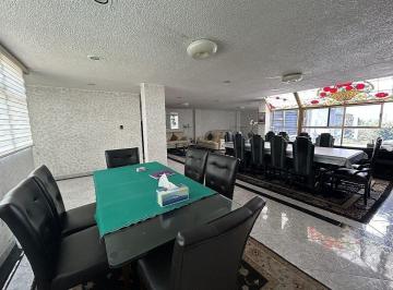 63cdbdc0e67cc05a2ba6dffc45f79e66890a6dc644aa0e35e1f1856a8dd40475 · Penthouse en Venta Polanco (Et)