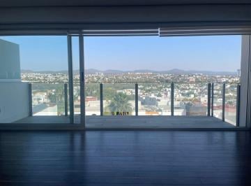 fbc1fdb0d825ccc1865dd3f3ee2b0d0d3f03a36863aa49c114c90e9a3d5b89d5 · Renta Departamento Juriquilla Cumbres del Lago