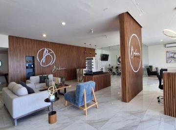 Departamento de 3 habitaciones, Boca del Río · Departamento en Venta con Vista Al Mar Torre Bahari - Boca del Río