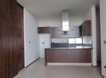 adfb803c0e43a73e520959b8e789a8f484f906da0771fba69027f447c5bae47c · Penthouse en Venta en Polanco en San Luis Potosi