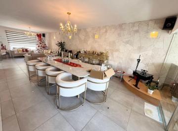 Casa de 3 habitaciones, Atizapán de Zaragoza · Casa en Venta Bosque Esmeralda