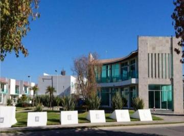 Casa de 3 habitaciones, San Andrés Cholula · Lasm01 - ¡Descubre La Casa de Tus Sueños en Residencial Vista Marqués!