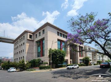 Oficina , Alvaro Obregón · Oficina Venta, Santa Fe