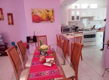 Casa en condominio de 3 habitaciones, Acapulco de Juárez · Villa de 3 Recamaras con Alberca Hornos Insurgentes Acapulco, Gro.
