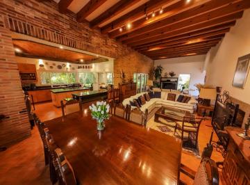 Casa de 3 habitaciones, Querétaro · Casa en Venta - Jurica - Queretaro - C1973
