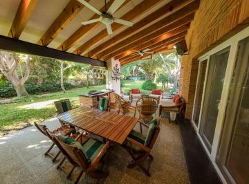 Casa de 3 habitaciones, Querétaro · Casa en Venta - Jurica - Queretaro - C1973