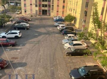 Departamento de 2 habitaciones, Zapopan · Renta Departamento Remodelado Av Moctezuma Av Tepeyac