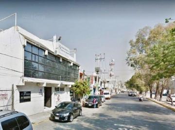 Edificio , Coacalco de Berriozábal · Edificio en Venta en Comercial en Coacalco, Estado de México