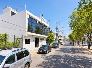 Edificio Venta 242m² · Edificio en Venta en Comercial en Coacalco, Estado de México
