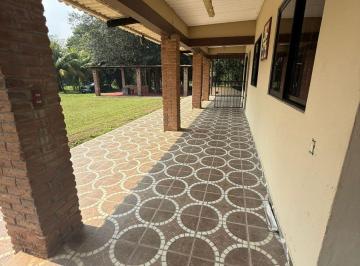 Rancho de 2 habitaciones, Alvarado · Bonito Rancho en Venta!