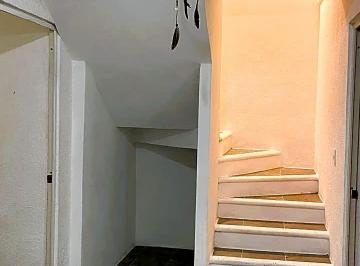 Casa · 107m² · 5 Recámaras · 1 Estacionamiento · Casa Familiar en Venta Gran Ubicación! Villas Tulum