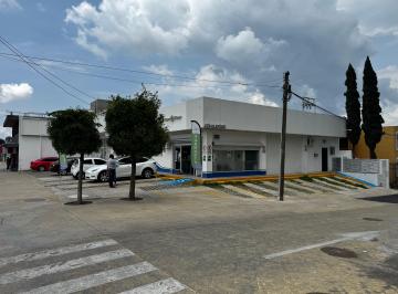 Oficina , Guadalajara · Consultorio U Oficina en Renta a 3 Minutos de La Glorieta de La Normal