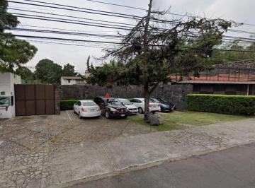 Casa de 4 habitaciones, Alvaro Obregón · Casa en Venta en Av de Las Fuentes 350, Jardines del Pedregal, Álvaro Obregón, 01900 Ciudad de Méxi