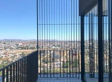 Departamento · 182m² · 3 Recámaras · 2 Estacionamientos · Departamento en Venta Edificio Amani en Cascatta