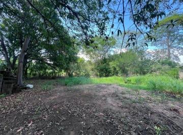Casa · 2100m² · Casa en Venta en Fraccionamiento Real Campestre