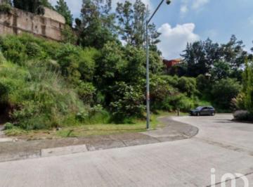 Terreno / Lote · 242m² · Terreno en Venta en Bosque Real