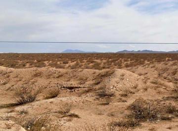 Terreno / Lote · 4619m² · Terreno en Venta por K29