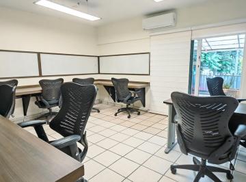 Oficina · 16m² · 1 Recámara · Oficina en Renta en Calzada de La Viga, Iztapalapa, Cdmx
