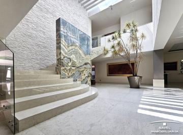Casa de 3 habitaciones, Tlalpan · Casa Venta, Tlalpan, Santa Teresa