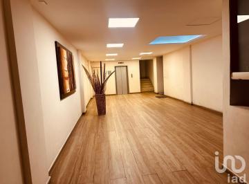 Departamento · 145m² · 2 Recámaras · 1 Estacionamiento · Colonia Nápoles Amplio y Cómodo, Depto en Venta