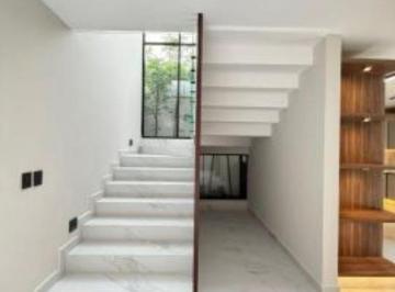Casa de 4 habitaciones, San Andrés Cholula · Lasm34 - ¡Tu Próximo Hogar Te Espera en Pueblo Tlaxcalancingo!