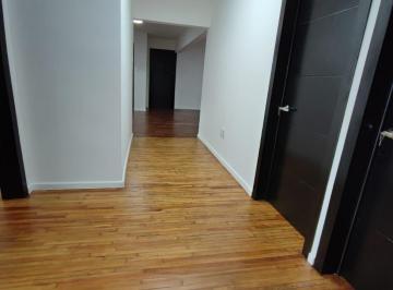 Departamento · 160m² · 3 Recámaras · 2 Estacionamientos · Departamento 3 Recamaras, Col Cuauhtemoc, Cuauh. Cdmx