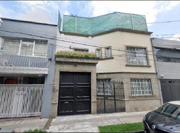 Casa de 4 habitaciones, Miguel Hidalgo · ¡Hermosa Propiedad en Remate Bancario en Prestigiada Colonia Irrigacion, en La Miguel Hidalgo!