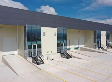Nave industrial , El Marqués · Bodegas en Venta en La Piedad, Qro