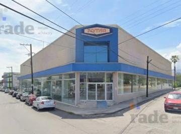 Local comercial · 5085m² · 1 Estacionamiento · Local en Renta en Moncolova, Coahuila
